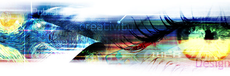 Web, design, graphic, diseno, web, diseño, grafico, design, SEO, Search engine optimization